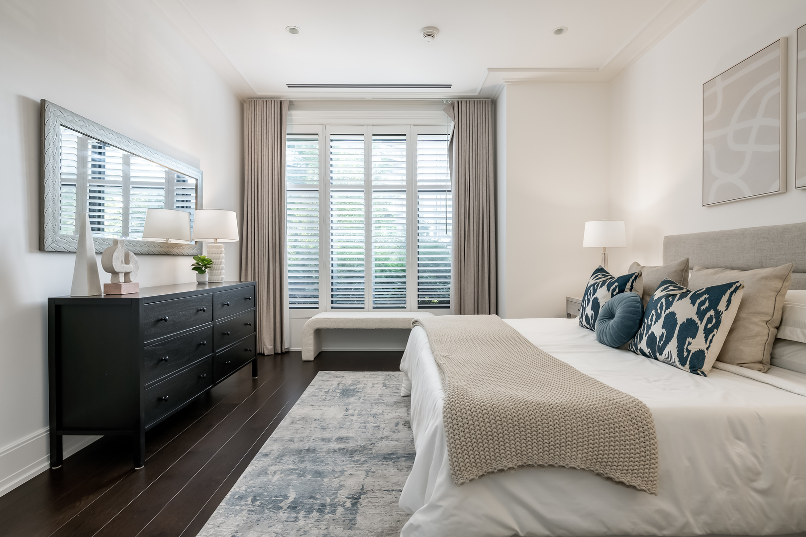 2350 N Orchard Street Unit: 103