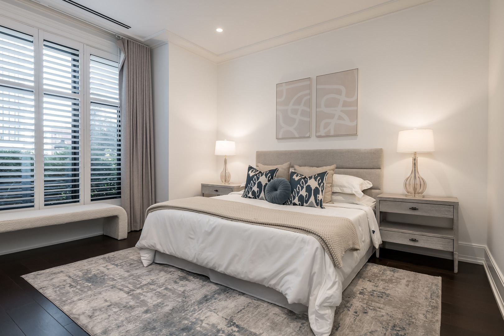 2350 N Orchard Street Unit: 103