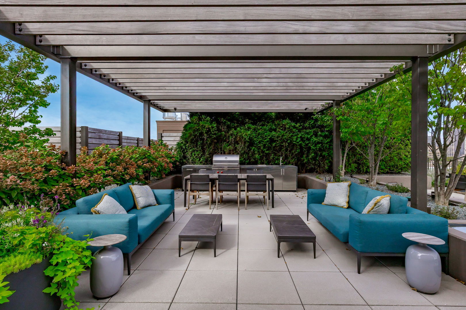 2350 N Orchard Street Unit: 103
