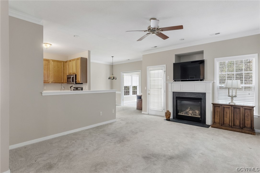 4220 English Holly Cir