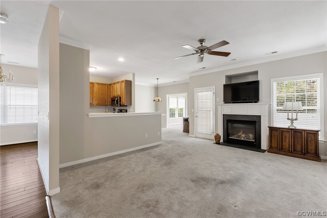 4220 English Holly Cir