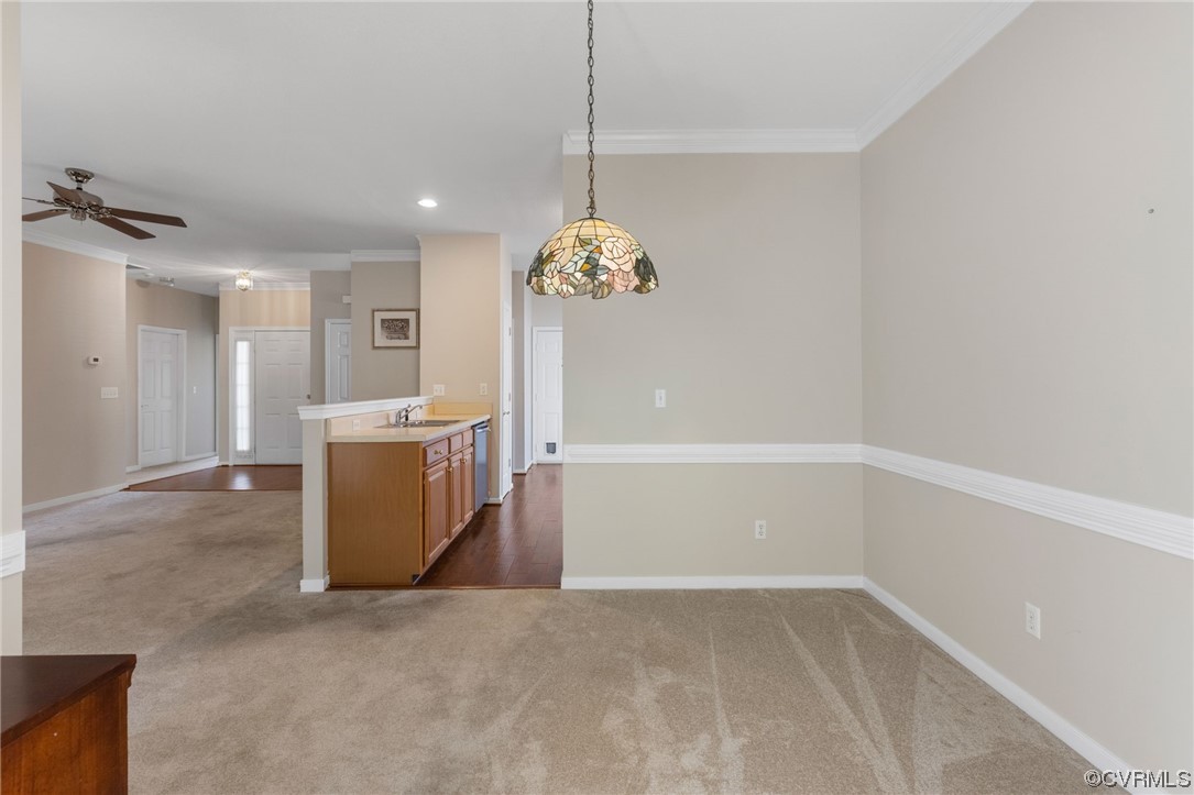 4220 English Holly Cir