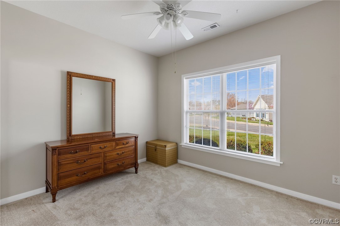 4220 English Holly Cir