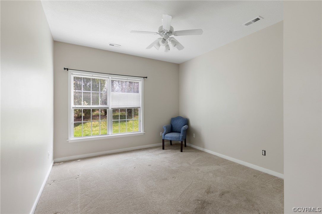 4220 English Holly Cir