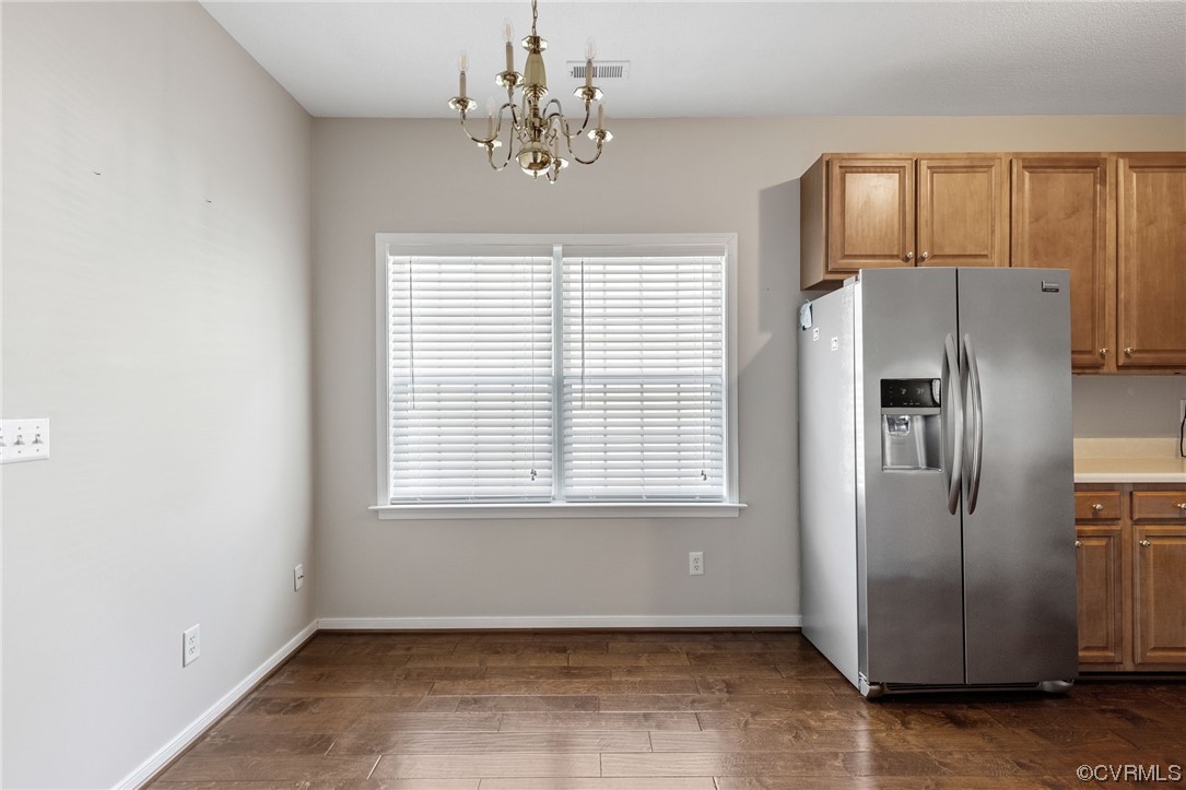 4220 English Holly Cir