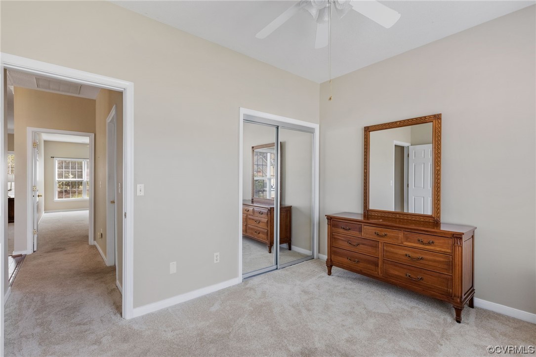 4220 English Holly Cir