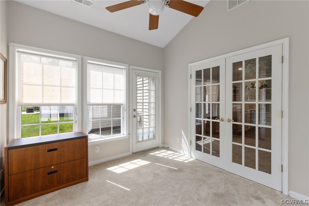 4220 English Holly Cir