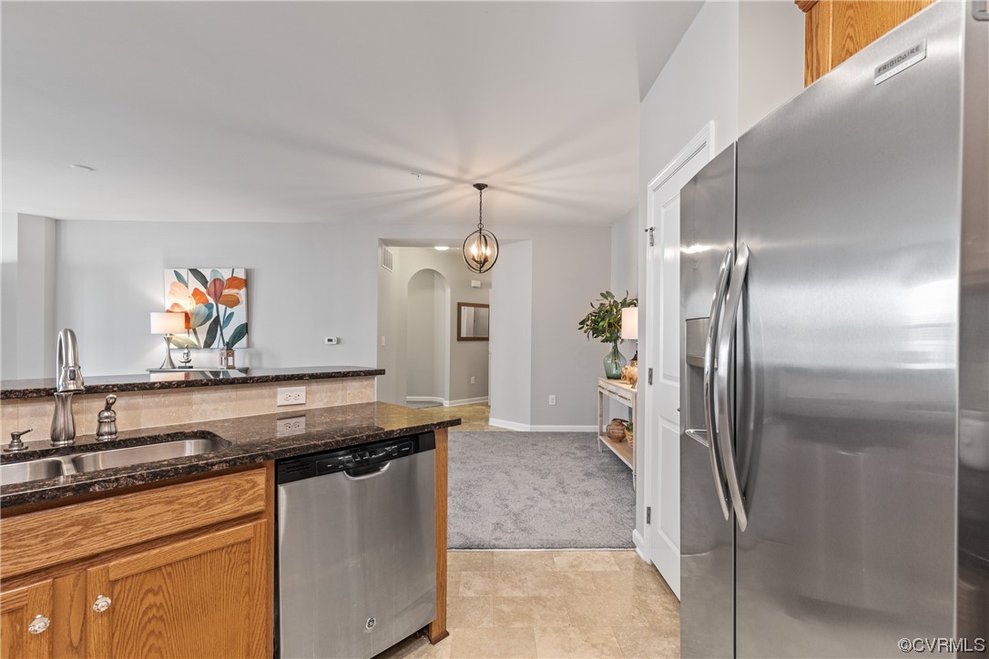 1221 Westwood Village Ln Unit#302