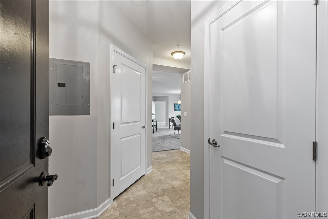 1221 Westwood Village Ln Unit#302