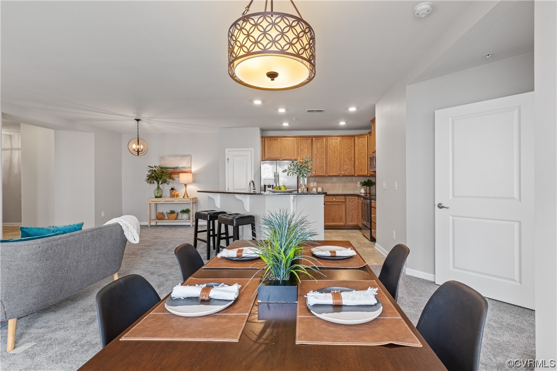 1221 Westwood Village Ln Unit#302