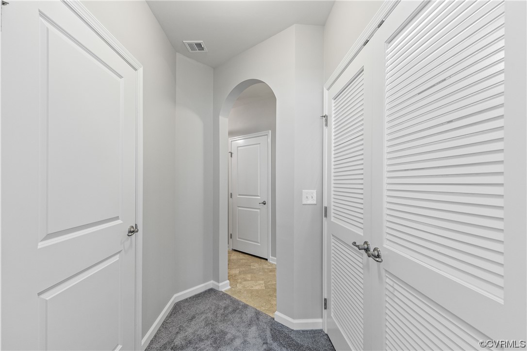 1221 Westwood Village Ln Unit#302