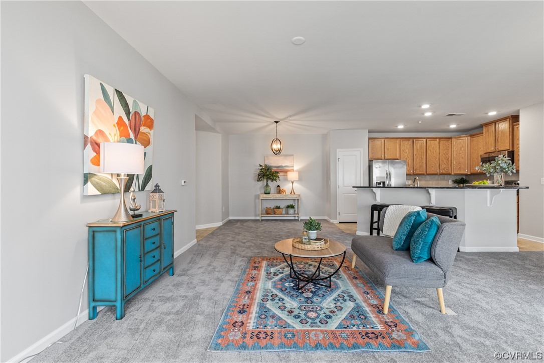 1221 Westwood Village Ln Unit#302