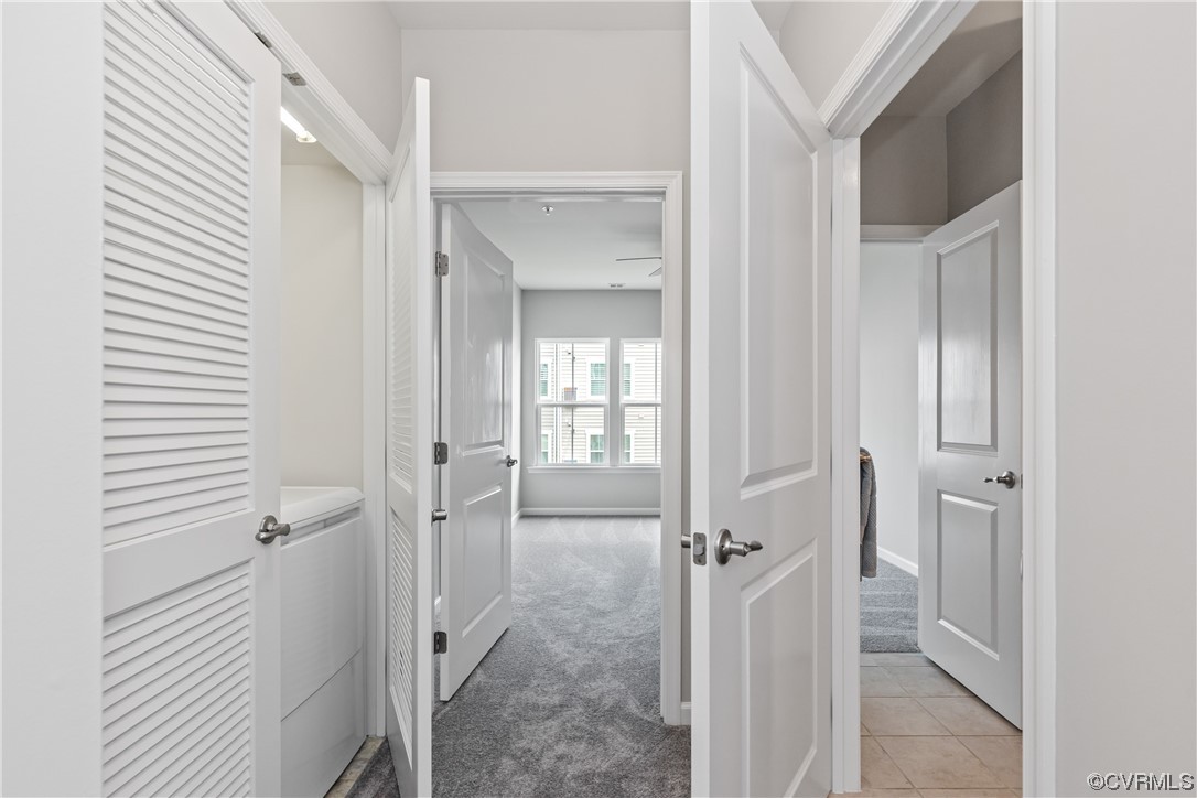 1221 Westwood Village Ln Unit#302