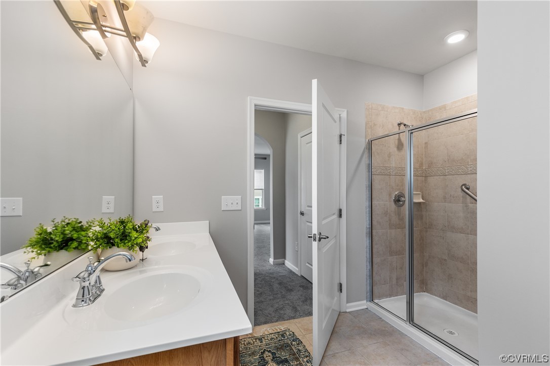 1221 Westwood Village Ln Unit#302