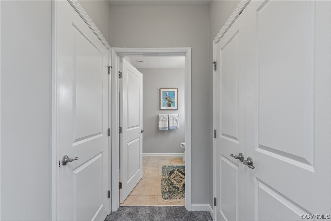 1221 Westwood Village Ln Unit#302