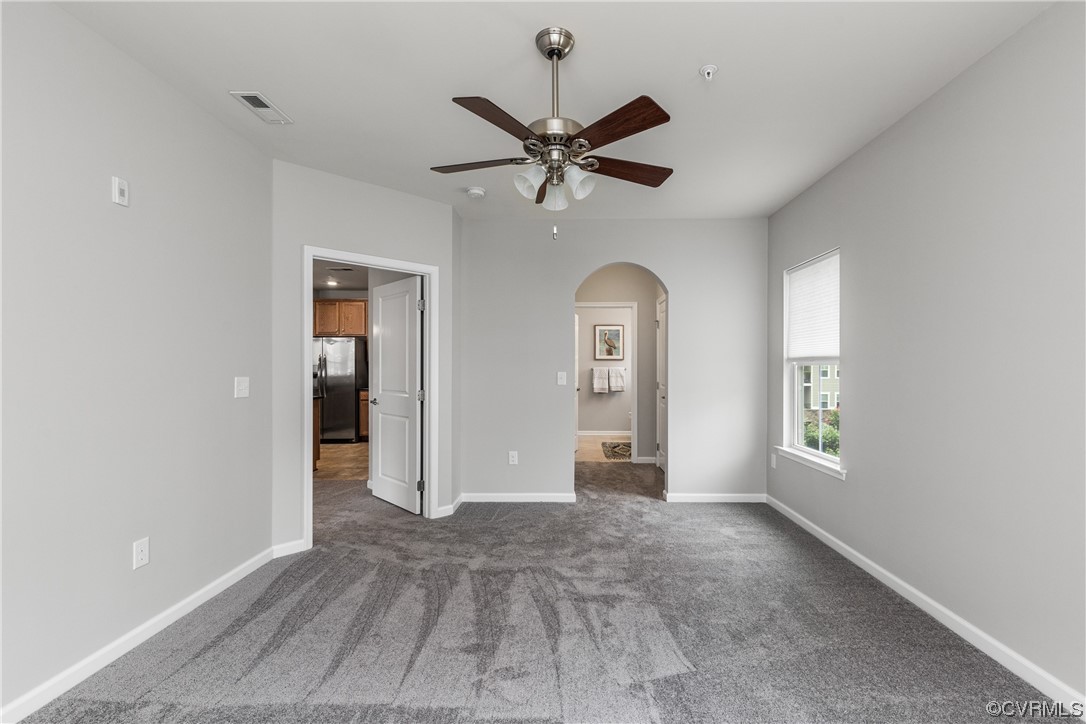 1221 Westwood Village Ln Unit#302