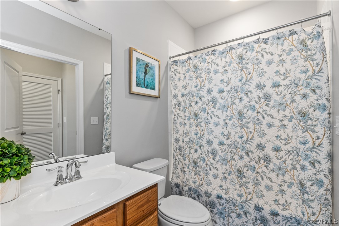 1221 Westwood Village Ln Unit#302