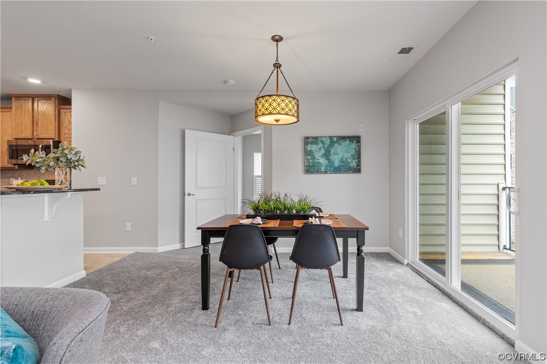 1221 Westwood Village Ln Unit#302