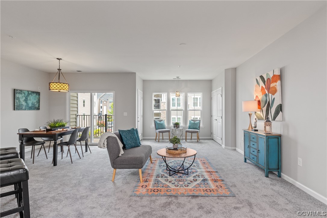 1221 Westwood Village Ln Unit#302