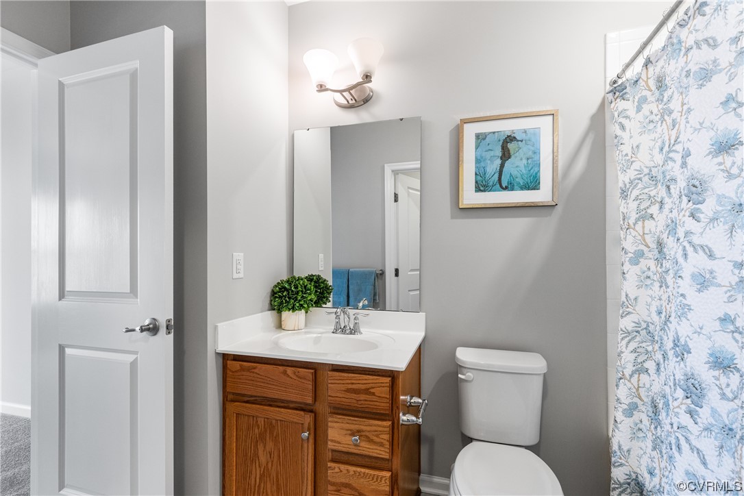 1221 Westwood Village Ln Unit#302