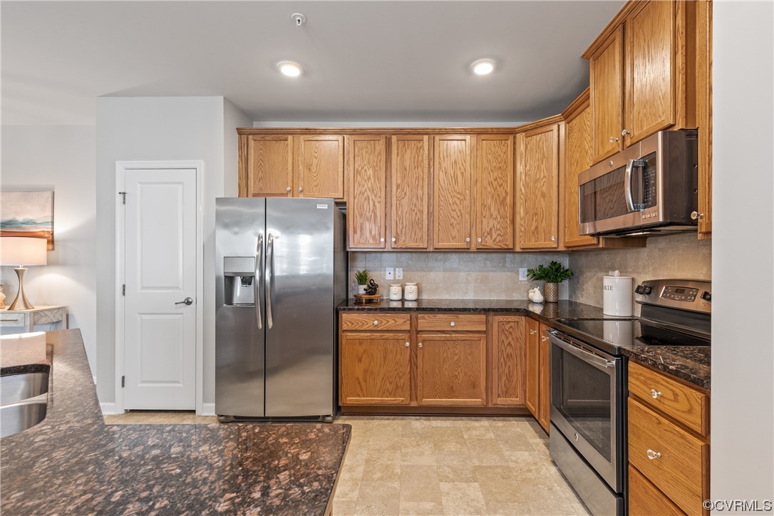 1221 Westwood Village Ln Unit#302