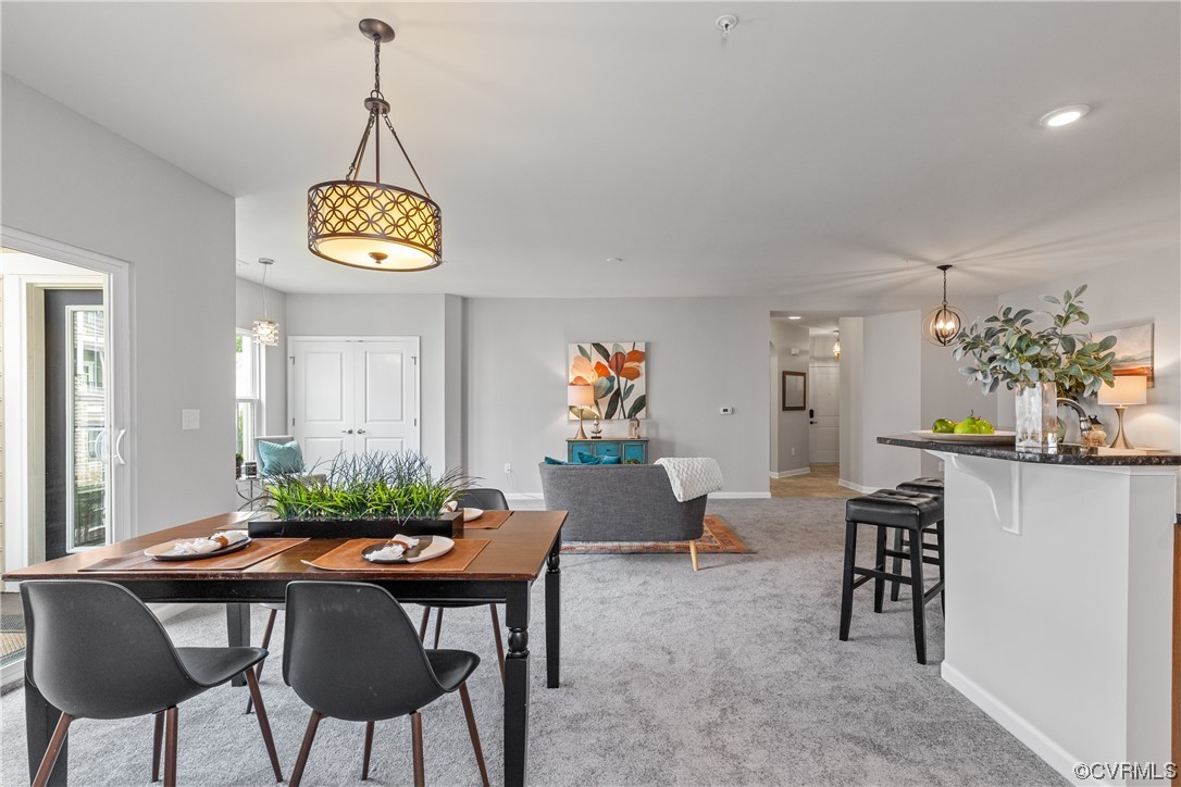 1221 Westwood Village Ln Unit#302