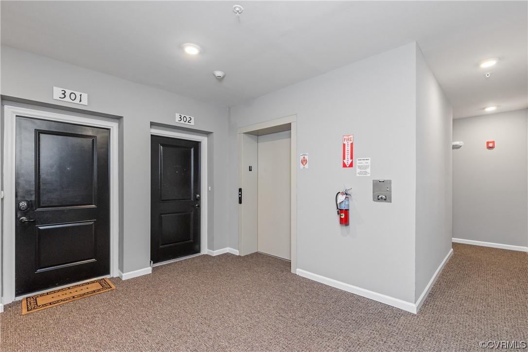 1221 Westwood Village Ln Unit#302