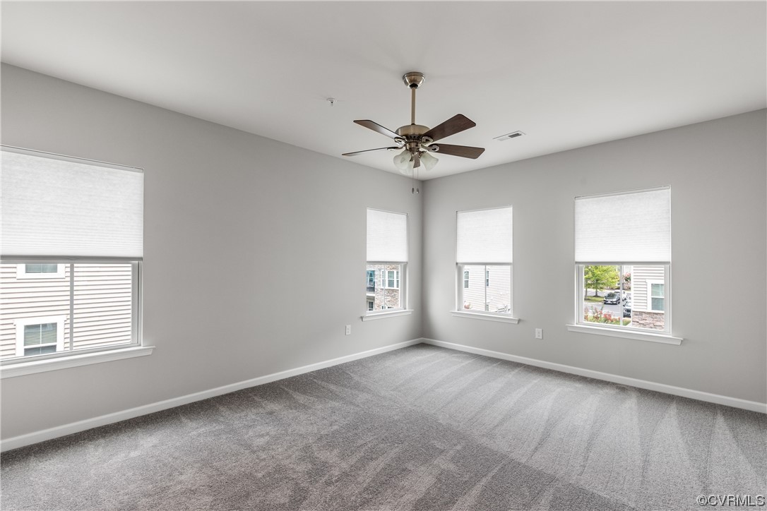 1221 Westwood Village Ln Unit#302