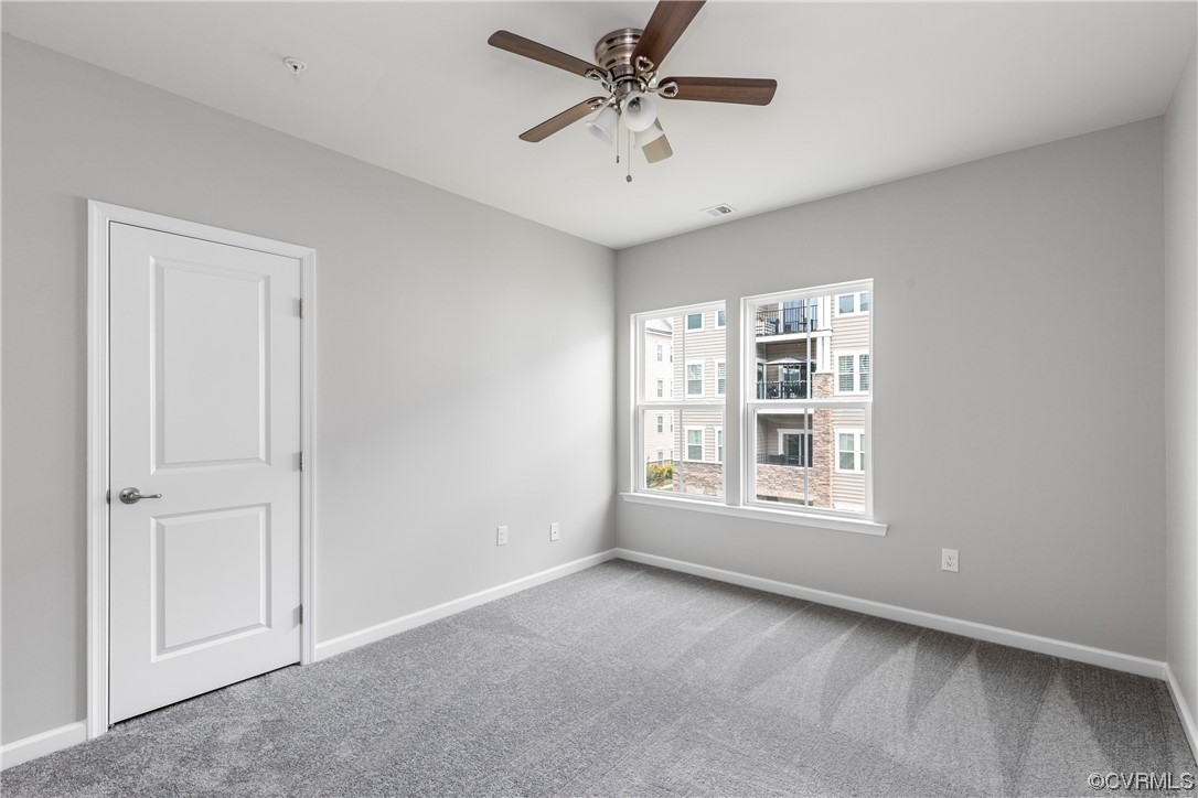 1221 Westwood Village Ln Unit#302