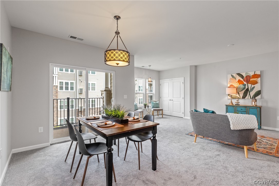 1221 Westwood Village Ln Unit#302