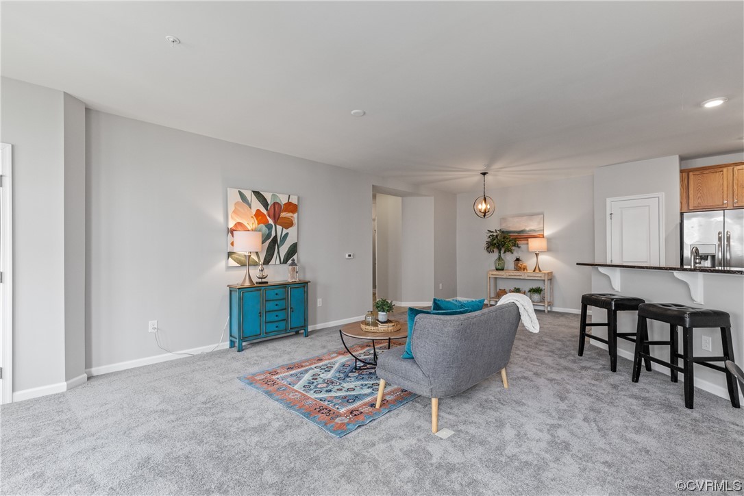 1221 Westwood Village Ln Unit#302