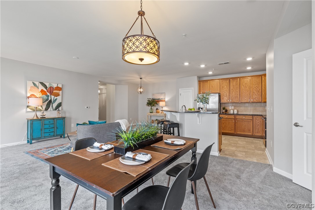 1221 Westwood Village Ln Unit#302