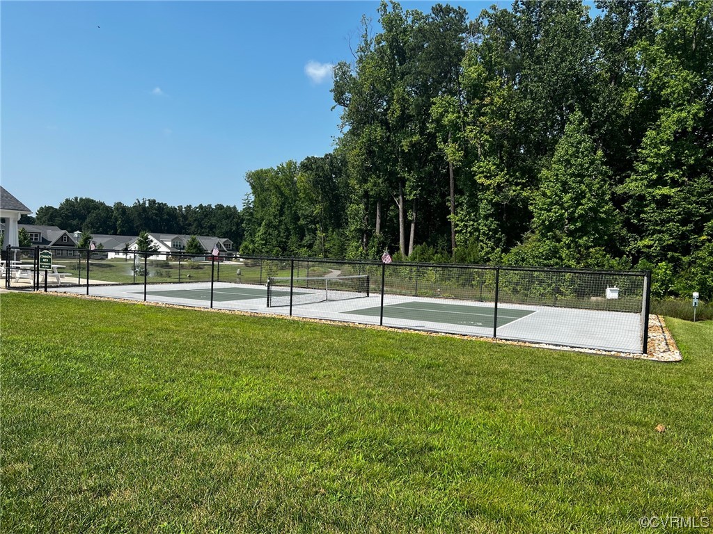 7232 Cherry Leaf Way