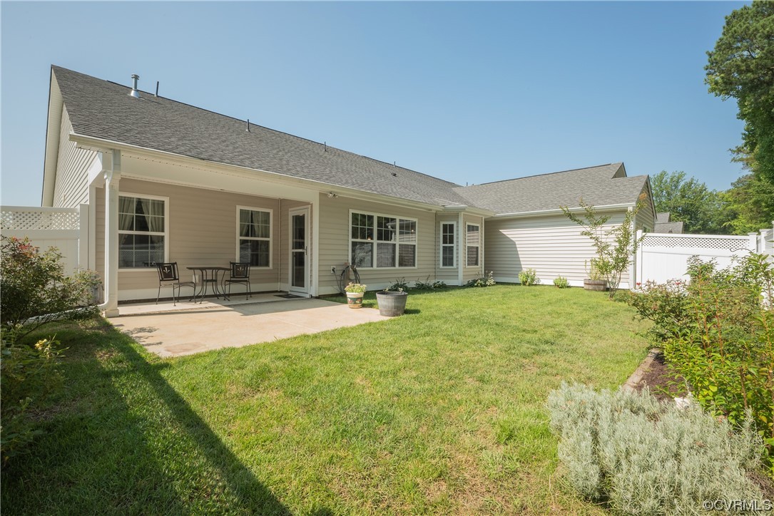 7232 Cherry Leaf Way