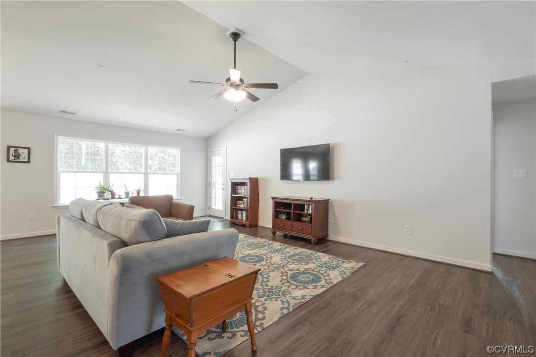 7232 Cherry Leaf Way