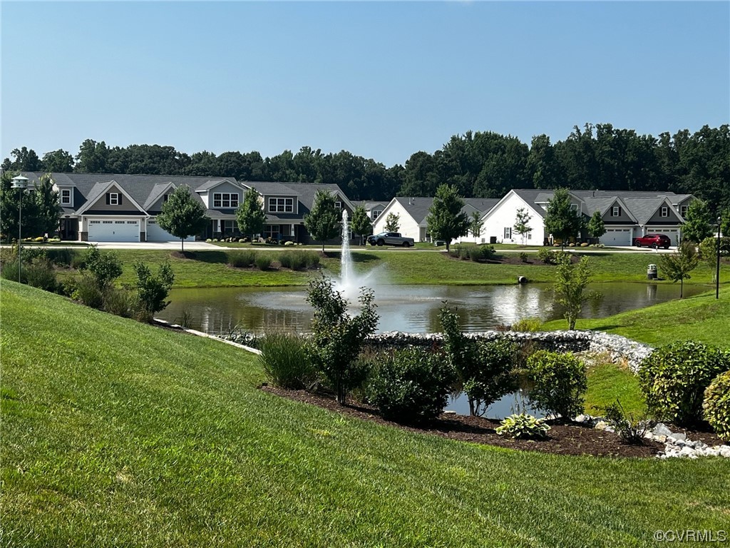 7232 Cherry Leaf Way