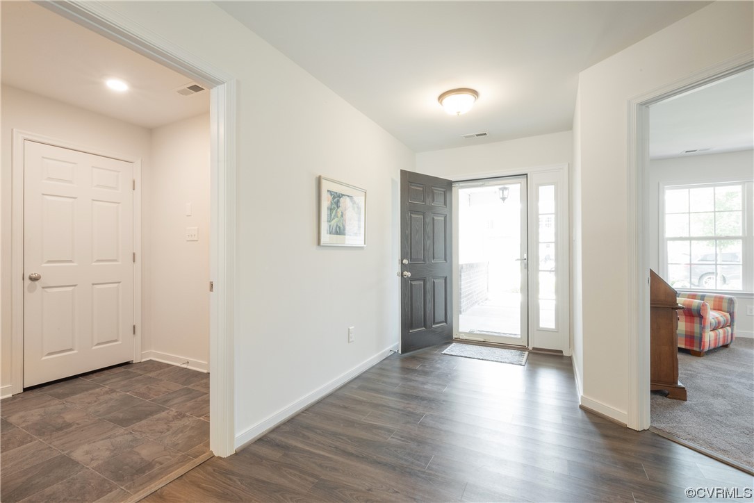 7232 Cherry Leaf Way