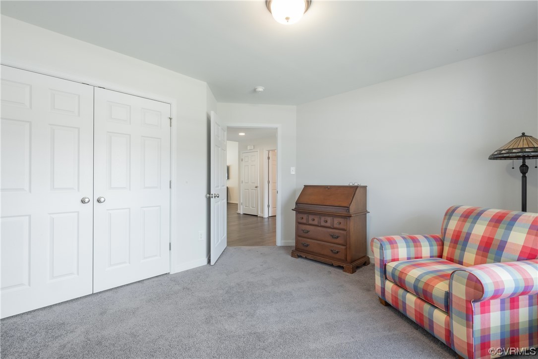 7232 Cherry Leaf Way