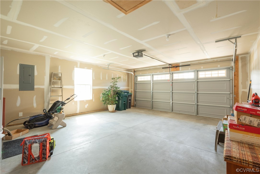 7232 Cherry Leaf Way