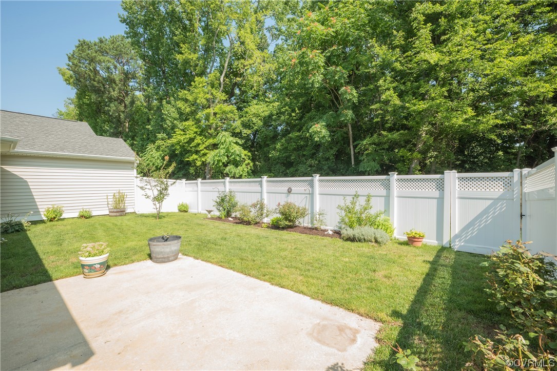 7232 Cherry Leaf Way