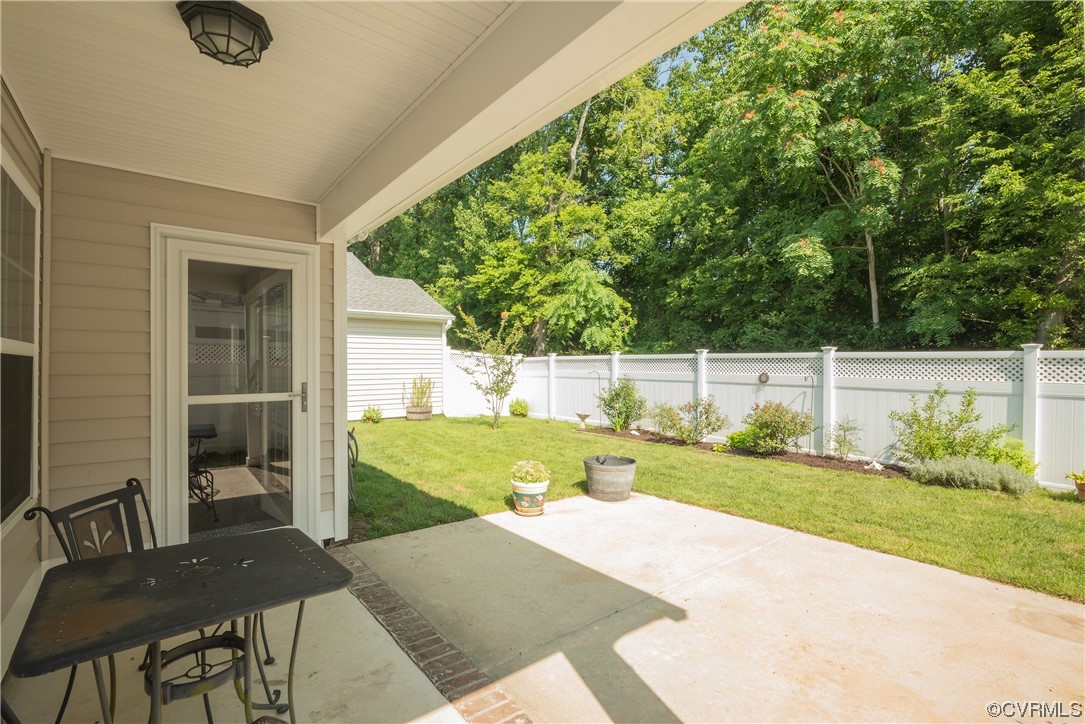 7232 Cherry Leaf Way