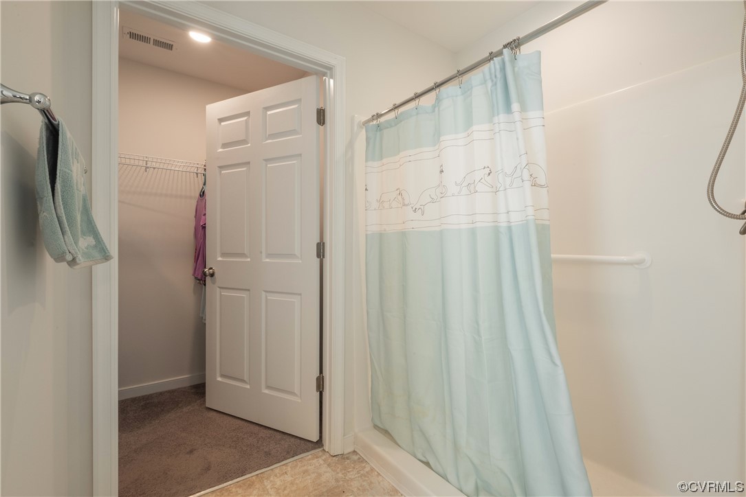 7232 Cherry Leaf Way