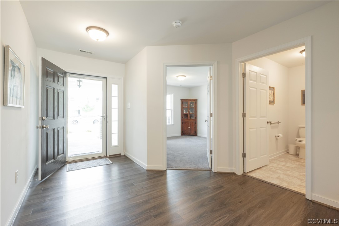 7232 Cherry Leaf Way