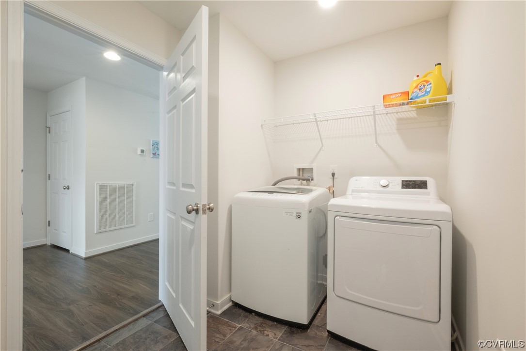 7232 Cherry Leaf Way