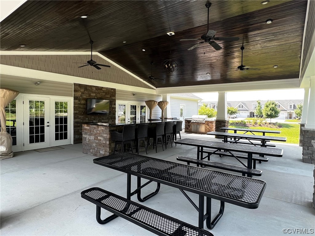 7232 Cherry Leaf Way