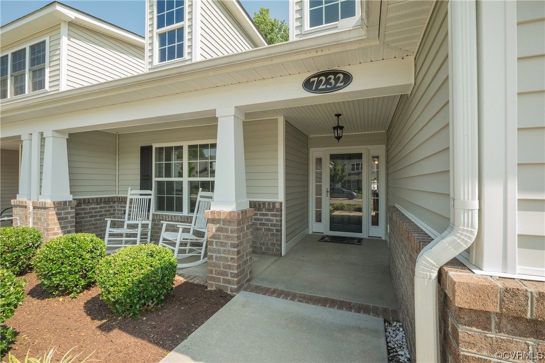 7232 Cherry Leaf Way