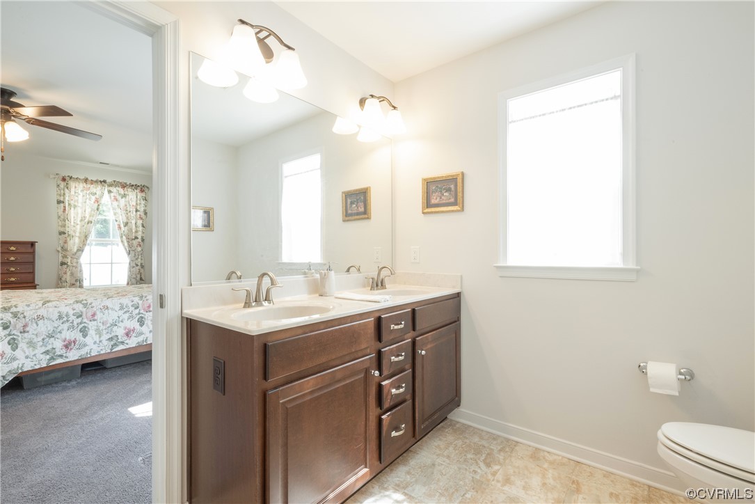 7232 Cherry Leaf Way