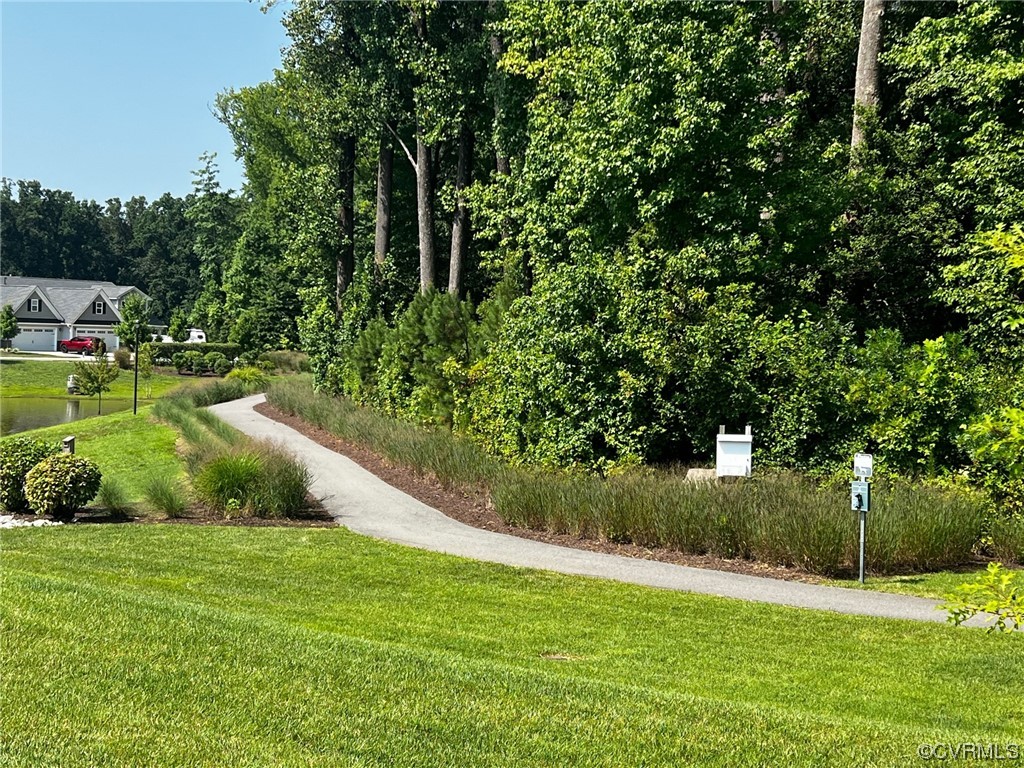 7232 Cherry Leaf Way