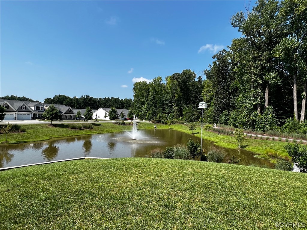 7232 Cherry Leaf Way