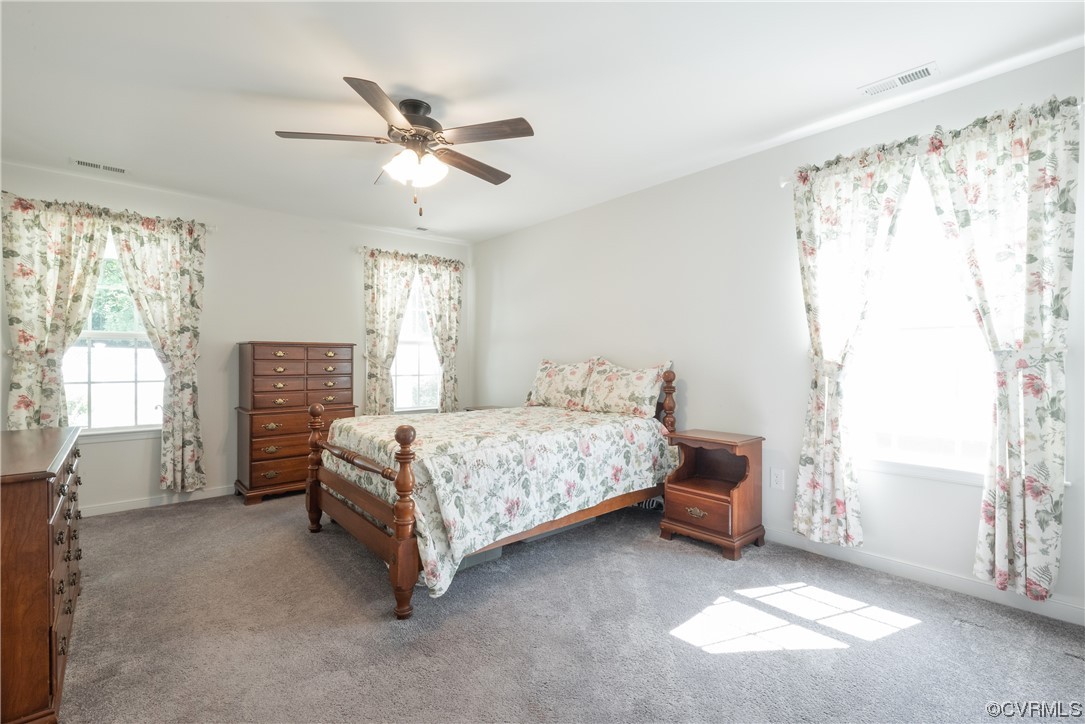 7232 Cherry Leaf Way